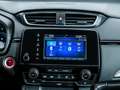 Honda CR-V 2.0 I-MMD HYBRID LIFESTYLE CVT 184 5P - thumbnail 21