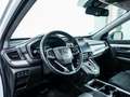 Honda CR-V 2.0 I-MMD HYBRID LIFESTYLE CVT 184 5P - thumbnail 15