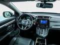 Honda CR-V 2.0 I-MMD HYBRID LIFESTYLE CVT 184 5P - thumbnail 18