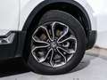 Honda CR-V 2.0 I-MMD HYBRID LIFESTYLE CVT 184 5P - thumbnail 9