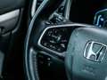 Honda CR-V 2.0 I-MMD HYBRID LIFESTYLE CVT 184 5P - thumbnail 23