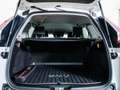 Honda CR-V 2.0 I-MMD HYBRID LIFESTYLE CVT 184 5P - thumbnail 14