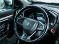 Honda CR-V 2.0 I-MMD HYBRID LIFESTYLE CVT 184 5P - thumbnail 19
