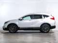 Honda CR-V 2.0 I-MMD HYBRID LIFESTYLE CVT 184 5P - thumbnail 3