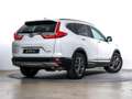 Honda CR-V 2.0 I-MMD HYBRID LIFESTYLE CVT 184 5P - thumbnail 2
