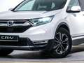 Honda CR-V 2.0 I-MMD HYBRID LIFESTYLE CVT 184 5P - thumbnail 7