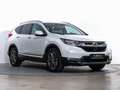 Honda CR-V 2.0 I-MMD HYBRID LIFESTYLE CVT 184 5P - thumbnail 4