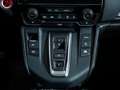 Honda CR-V 2.0 I-MMD HYBRID LIFESTYLE CVT 184 5P - thumbnail 22