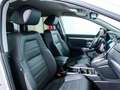 Honda CR-V 2.0 I-MMD HYBRID LIFESTYLE CVT 184 5P - thumbnail 11