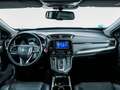 Honda CR-V 2.0 I-MMD HYBRID LIFESTYLE CVT 184 5P - thumbnail 17