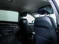 Honda CR-V 2.0 I-MMD HYBRID LIFESTYLE CVT 184 5P - thumbnail 12