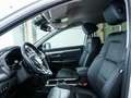 Honda CR-V 2.0 I-MMD HYBRID LIFESTYLE CVT 184 5P - thumbnail 16