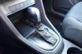 Volkswagen Caddy PKW Trendline BMT Blanc - thumbnail 15
