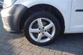 Volkswagen Caddy PKW Trendline BMT White - thumbnail 8