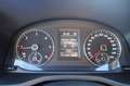 Volkswagen Caddy PKW Trendline BMT Bianco - thumbnail 13