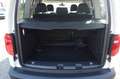Volkswagen Caddy PKW Trendline BMT White - thumbnail 12