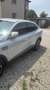 Renault Arkana 1.3 mild hybrid Techno 140cv edc - thumbnail 6