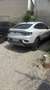 Renault Arkana 1.3 mild hybrid Techno 140cv edc - thumbnail 1