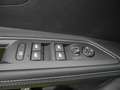 Peugeot 5008 1.2 Allure Pack PDC SHZ KAMERA NAVI LED Grau - thumbnail 8