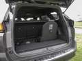Peugeot 5008 1.2 Allure Pack PDC SHZ KAMERA NAVI LED Grau - thumbnail 7
