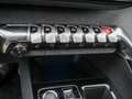 Peugeot 5008 1.2 Allure Pack PDC SHZ KAMERA NAVI LED Grau - thumbnail 16