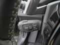 Peugeot 5008 1.2 Allure Pack PDC SHZ KAMERA NAVI LED Grau - thumbnail 19