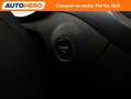 Opel Crossland 1.2 Turbo Excellence Rouge - thumbnail 28