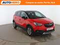 Opel Crossland 1.2 Turbo Excellence Rouge - thumbnail 8