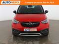 Opel Crossland 1.2 Turbo Excellence Rouge - thumbnail 9