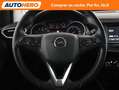 Opel Crossland 1.2 Turbo Excellence Rouge - thumbnail 24
