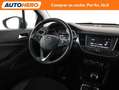 Opel Crossland 1.2 Turbo Excellence Rouge - thumbnail 14