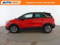 Opel Crossland 1.2 Turbo Excellence Rouge - thumbnail 3