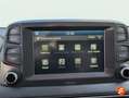 Hyundai KONA 1.6 CRDI Klass 4x2 115 Blanco - thumbnail 17