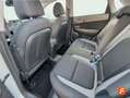 Hyundai KONA 1.6 CRDI Klass 4x2 115 Blanco - thumbnail 26