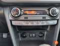 Hyundai KONA 1.6 CRDI Klass 4x2 115 Blanco - thumbnail 19