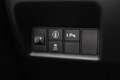 Honda Jazz 1.5 e:HEV Executive - All-in rijklrprs |Stuurverw. Negro - thumbnail 36