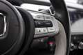 Honda Jazz 1.5 e:HEV Executive - All-in rijklrprs |Stuurverw. Negro - thumbnail 33