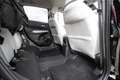 Honda Jazz 1.5 e:HEV Executive - All-in rijklrprs |Stuurverw. Negro - thumbnail 8