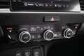 Honda Jazz 1.5 e:HEV Executive - All-in rijklrprs |Stuurverw. Negro - thumbnail 20