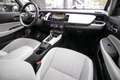 Honda Jazz 1.5 e:HEV Executive - All-in rijklrprs |Stuurverw. Negro - thumbnail 4