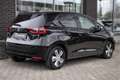 Honda Jazz 1.5 e:HEV Executive - All-in rijklrprs |Stuurverw. Negro - thumbnail 3