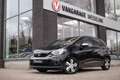 Honda Jazz 1.5 e:HEV Executive - All-in rijklrprs |Stuurverw. Negro - thumbnail 12
