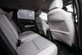 Honda Jazz 1.5 e:HEV Executive - All-in rijklrprs |Stuurverw. Negro - thumbnail 6
