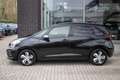 Honda Jazz 1.5 e:HEV Executive - All-in rijklrprs |Stuurverw. Negro - thumbnail 2