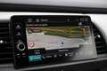 Honda Jazz 1.5 e:HEV Executive - All-in rijklrprs |Stuurverw. Negro - thumbnail 16
