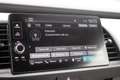 Honda Jazz 1.5 e:HEV Executive - All-in rijklrprs |Stuurverw. Negro - thumbnail 19