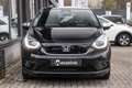 Honda Jazz 1.5 e:HEV Executive - All-in rijklrprs |Stuurverw. Negro - thumbnail 10