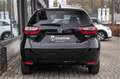 Honda Jazz 1.5 e:HEV Executive - All-in rijklrprs |Stuurverw. Negro - thumbnail 11