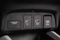 Honda Jazz 1.5 e:HEV Executive - All-in rijklrprs |Stuurverw. Negro - thumbnail 21