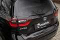 Honda Jazz 1.5 e:HEV Executive - All-in rijklrprs |Stuurverw. Negro - thumbnail 25